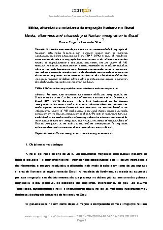 View pdf preview
