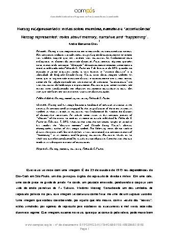 View pdf preview