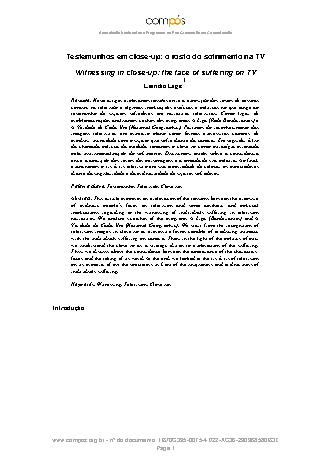 View pdf preview