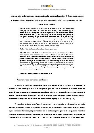 View pdf preview
