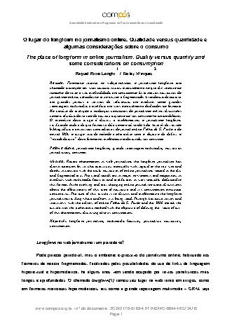 View pdf preview