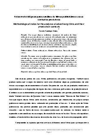 View pdf preview