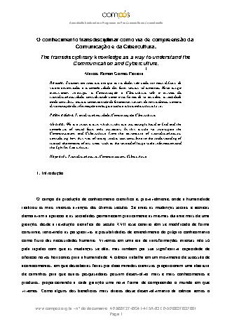 View pdf preview