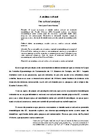View pdf preview
