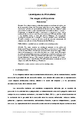 View pdf preview