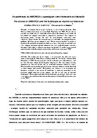 View pdf preview