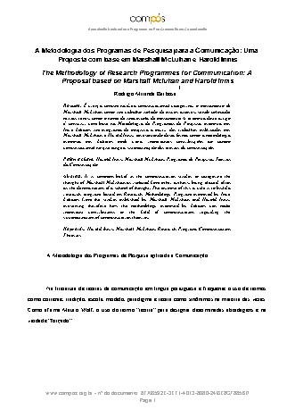View pdf preview