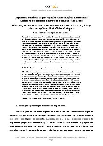 View pdf preview