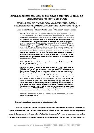 View pdf preview