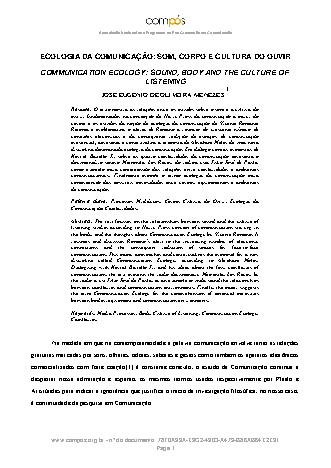 View pdf preview