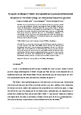 View pdf preview