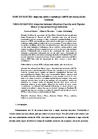 View pdf preview
