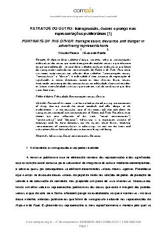 View pdf preview