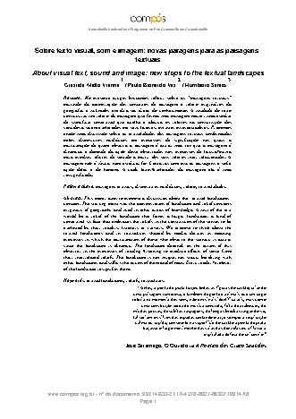 View pdf preview