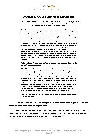 View pdf preview