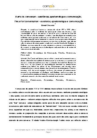 View pdf preview