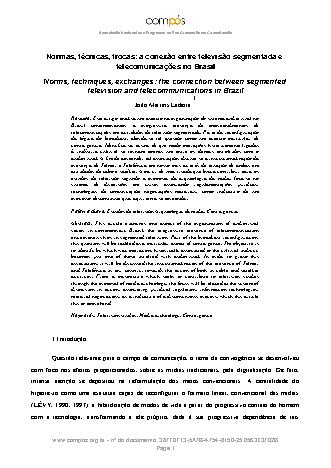 View pdf preview