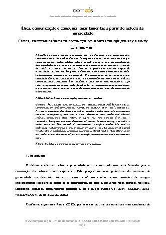 View pdf preview