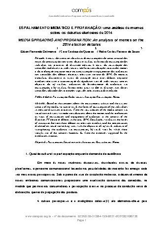 View pdf preview