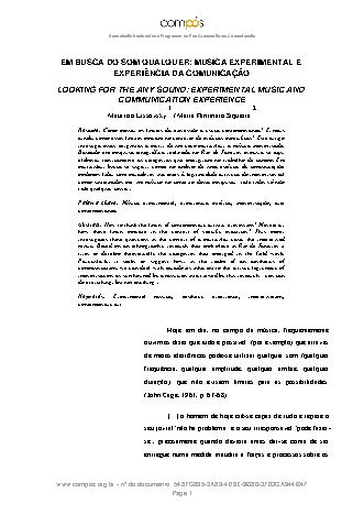 View pdf preview
