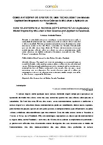 View pdf preview