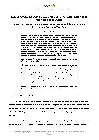View pdf preview