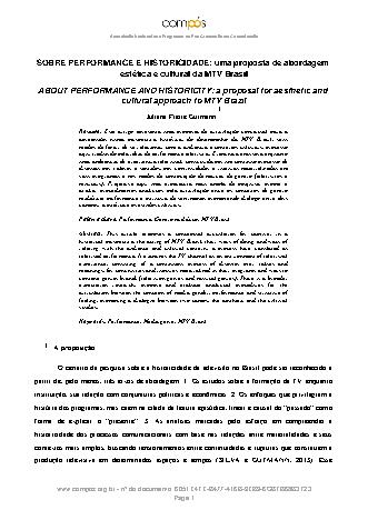 View pdf preview