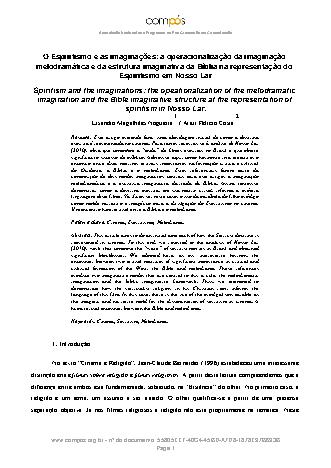 View pdf preview