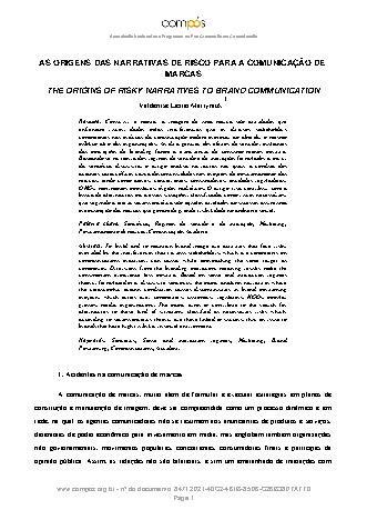 View pdf preview
