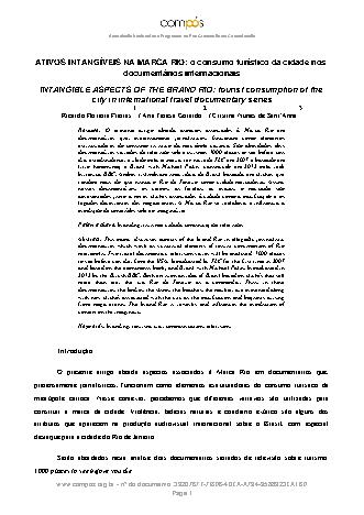View pdf preview