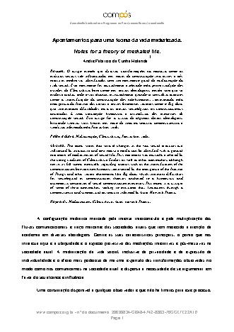 View pdf preview
