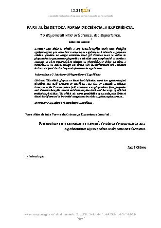 View pdf preview