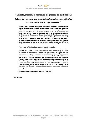View pdf preview
