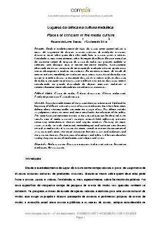 View pdf preview