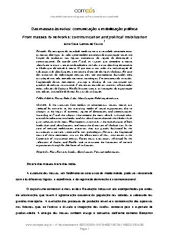 View pdf preview