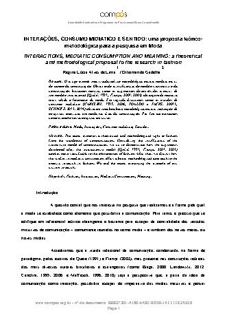 View pdf preview