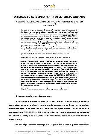View pdf preview