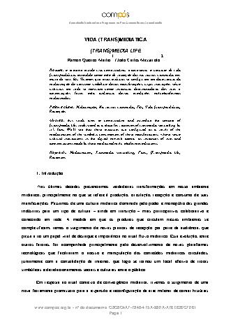 View pdf preview