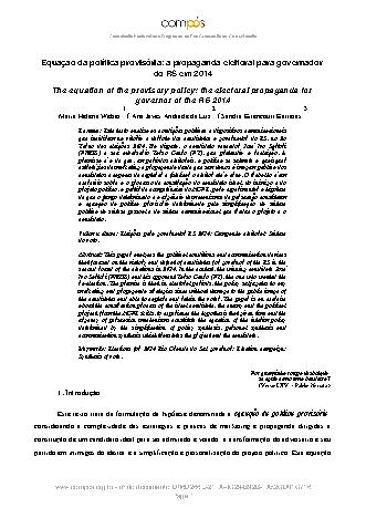 View pdf preview