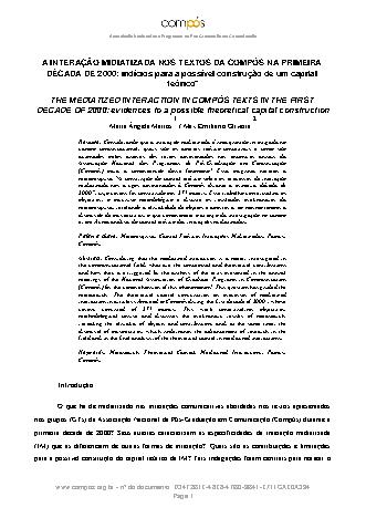 View pdf preview