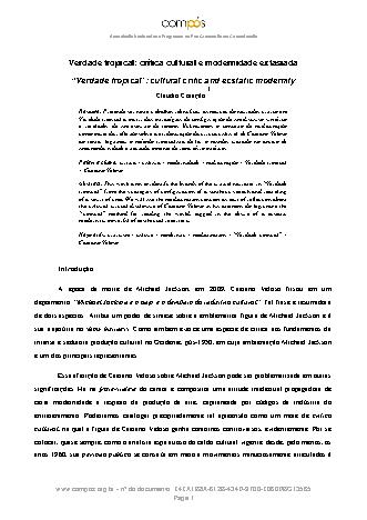 View pdf preview