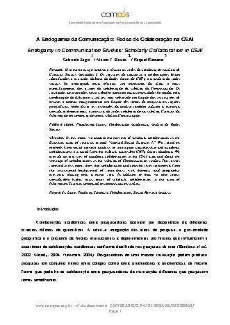 View pdf preview