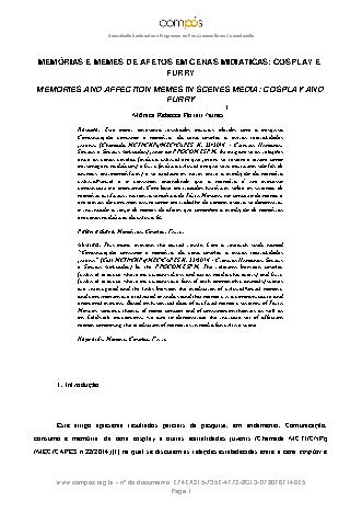 View pdf preview