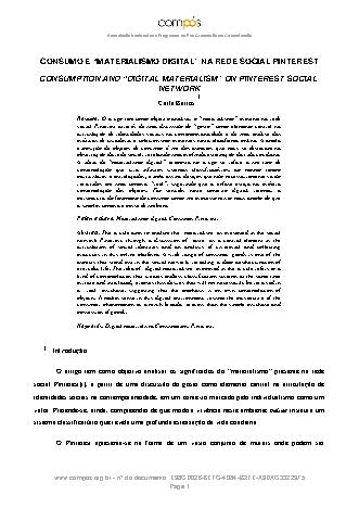View pdf preview