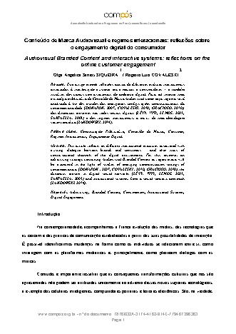 View pdf preview