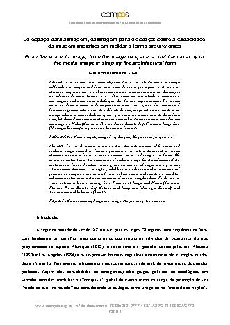 View pdf preview