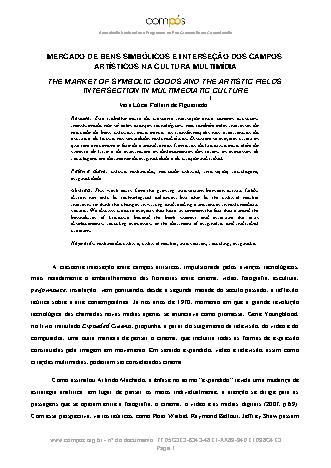 View pdf preview