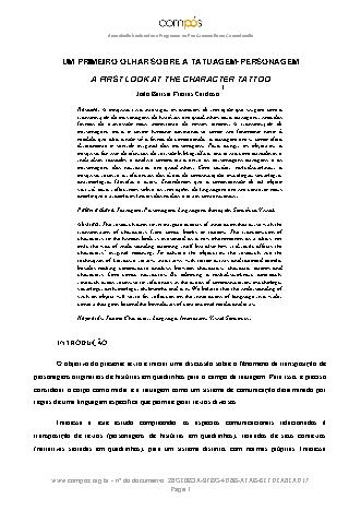 View pdf preview
