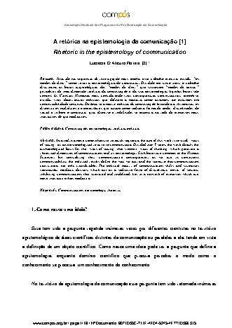 View pdf preview