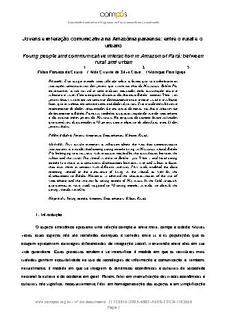View pdf preview